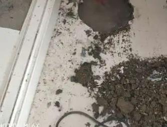兴山漏水维修公司为您分享兴山地下水管漏水怎么修