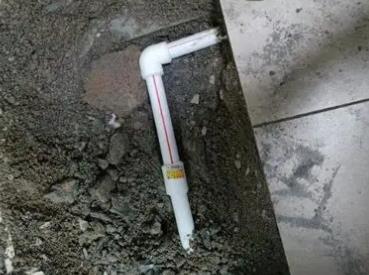 兴山卫生间漏水检测公司分享下家用管道漏水检测方法