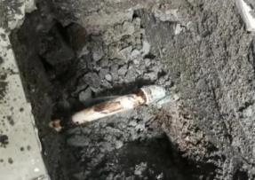 兴山卫生间漏水维修公司为您解答兴山市地下水管渗漏常见问题及解决方法。