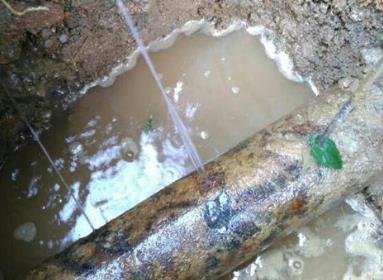 兴山测漏水公司浅析兴山市地下水管漏水检测方法。