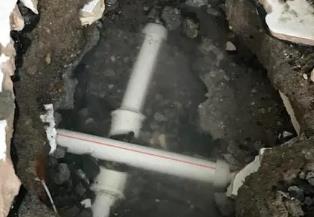  兴山测漏水公司浅析兴山管道泄漏检测公司检测水管泄漏